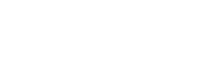 次世代メガネレンズ M-POS （エムポス）